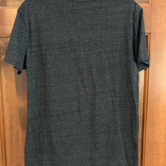 Marvel Spider-Man Graphic T Shirt / Tee - Picture 3 of 5